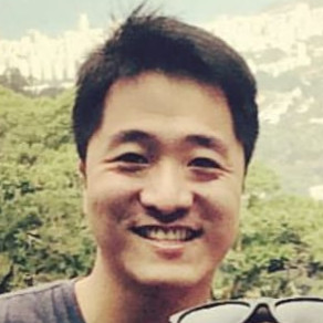Pang Jie Cheng