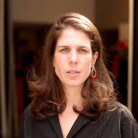 Daniella Giavina-bianchi