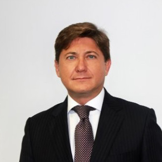Paulo Vaz