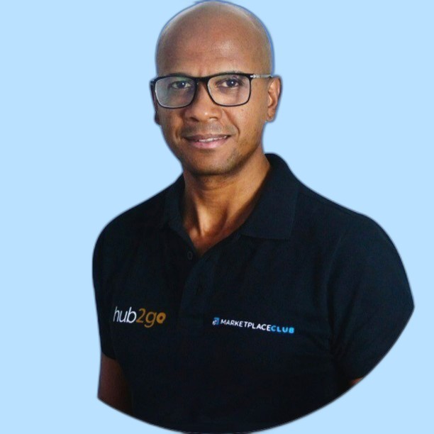 Adriano Santos