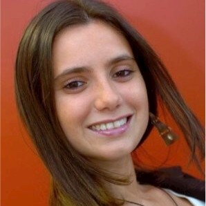 Juliana L. Nardelli
