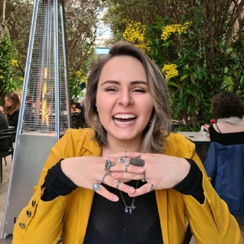 beatriz-boer-de-lima