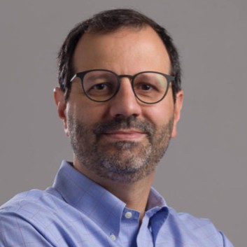 Rafael Sampaio