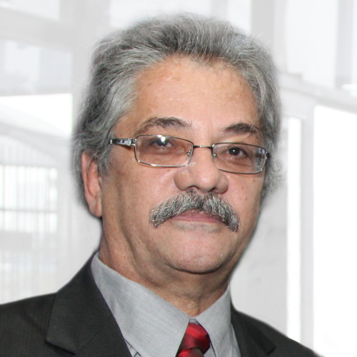 Wanderley Gonelli Gonçalves