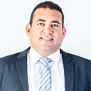 Daniel Santos