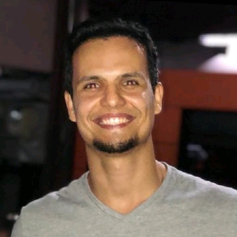 Leandro Neves