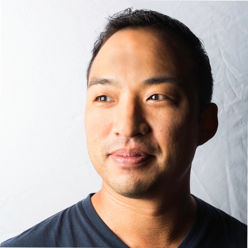 Jonathan Yung