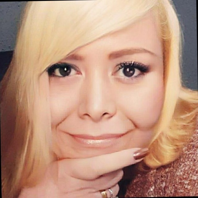 Marcelā Mēlo