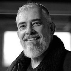 Renato Cavalher