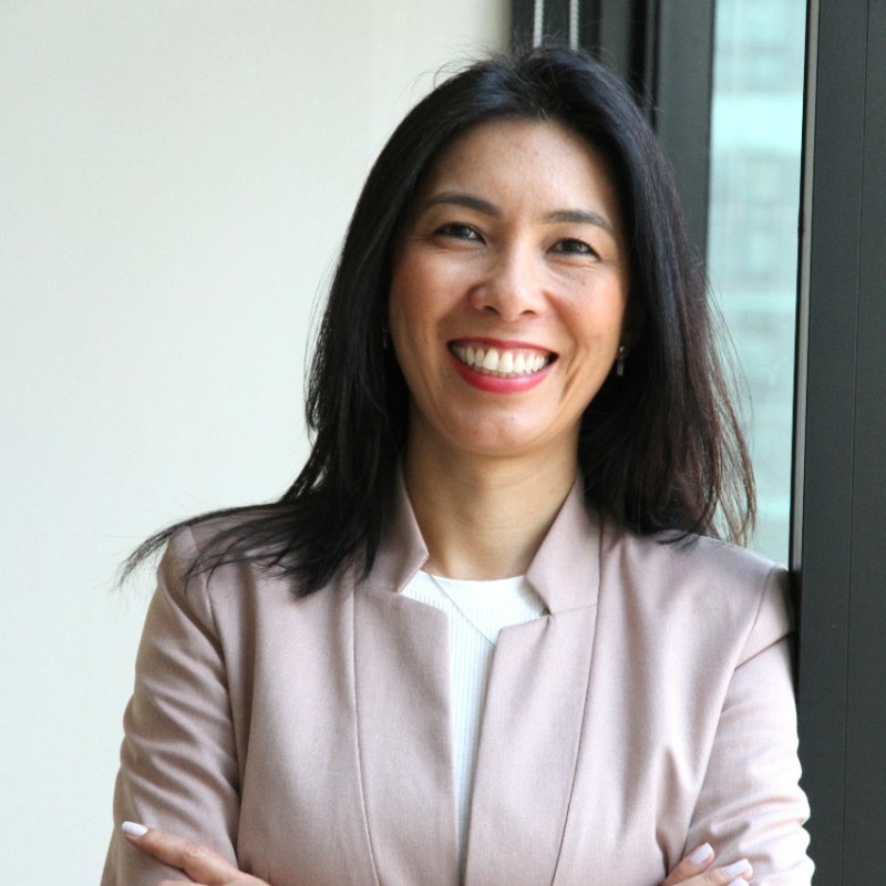 Jacqueline Eiko Takemasa dos Santos