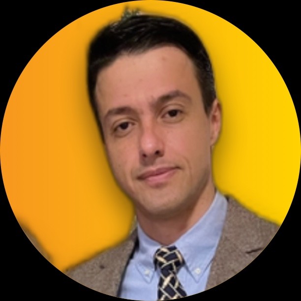 André Medeiros
