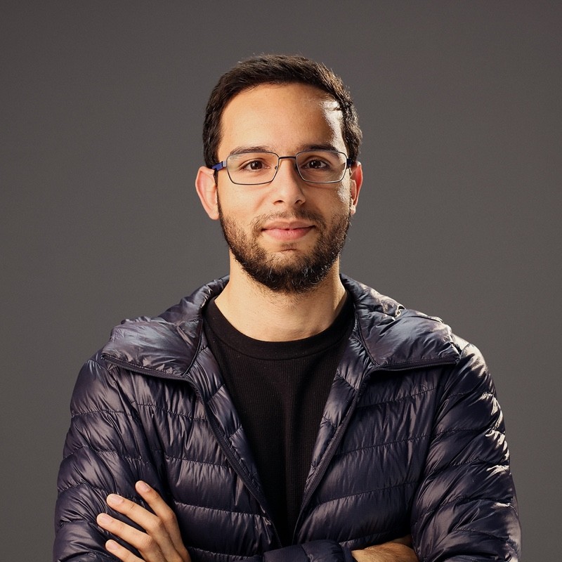 Bruno Loreto