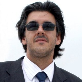 Daniel R.carneiro