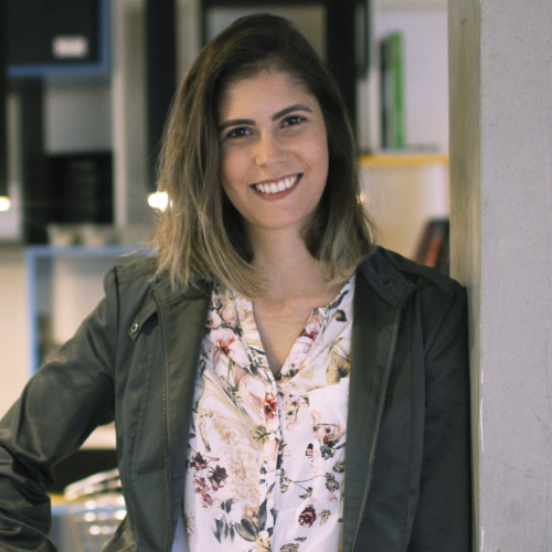 Juliana Helpe