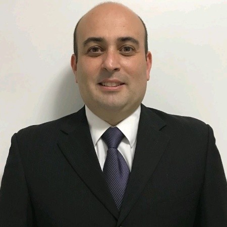 Jean Maçãs