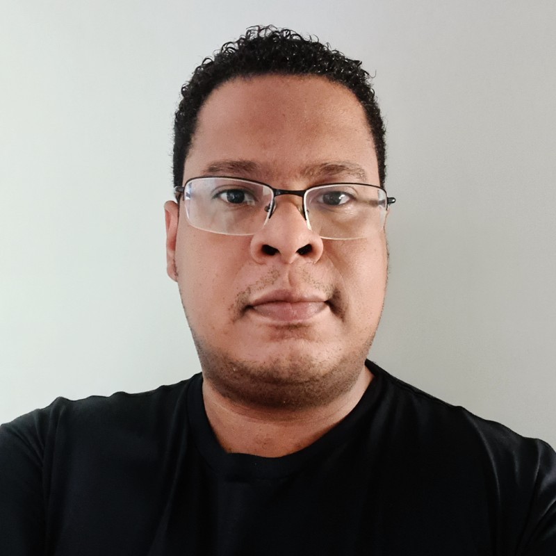 Fernando Martins