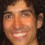 Felipe Lunardi Bhering