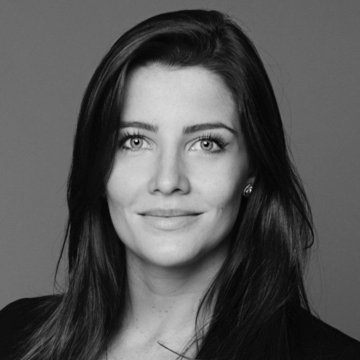 Marina Erthal