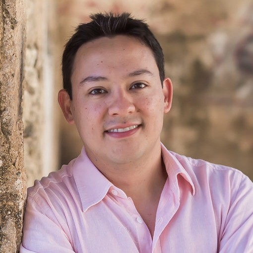 luciano-watanabe