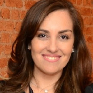 Ana Caiasso