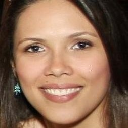 Jenniffer Santos