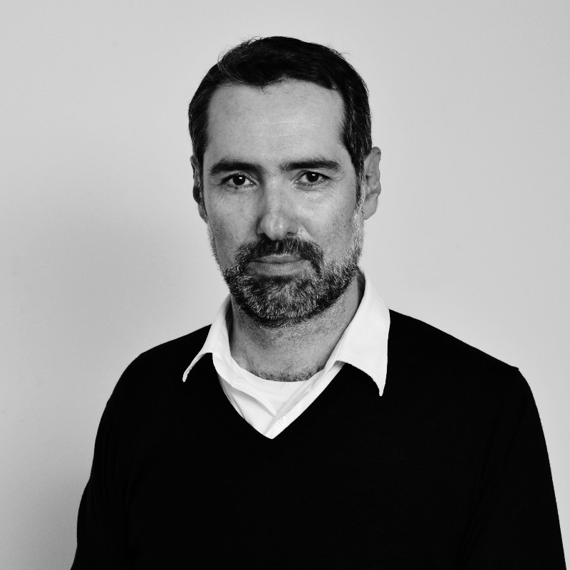 Victor Ramos