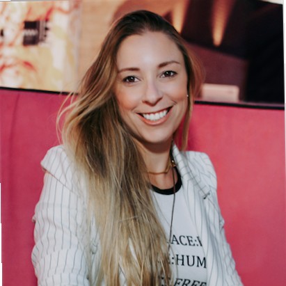 Pilar Moretzsohn