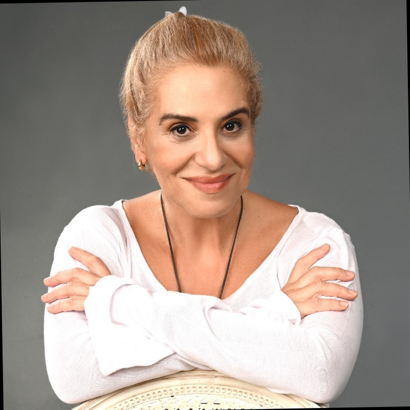 Jaque Nogueira