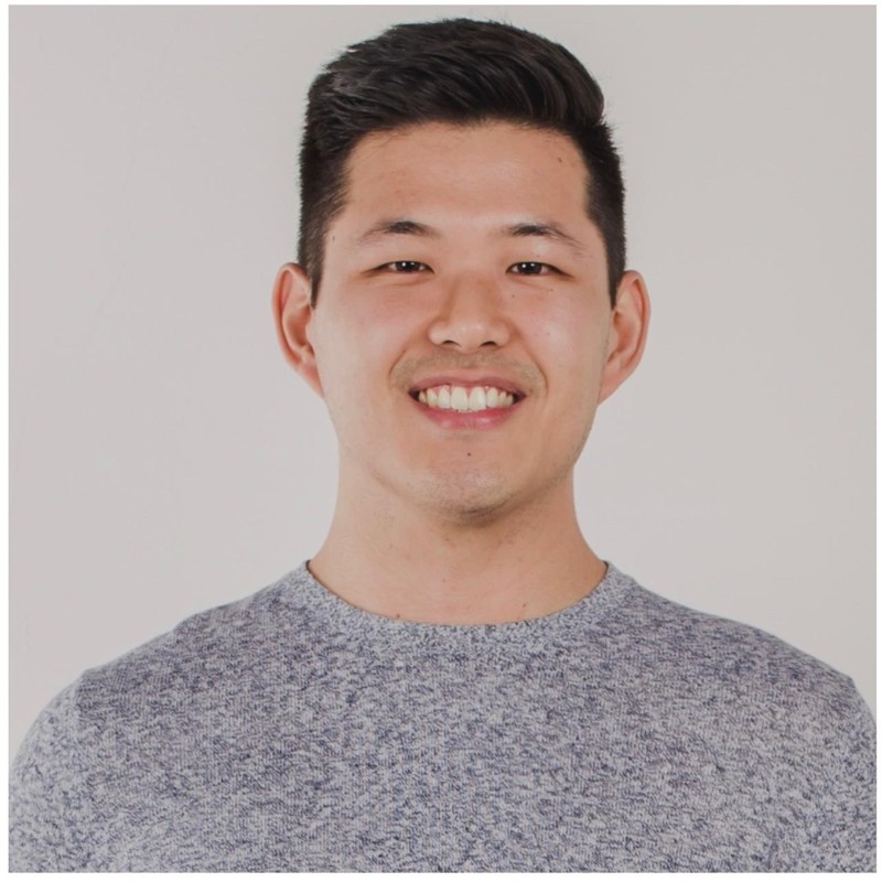 Guilherme Terashima