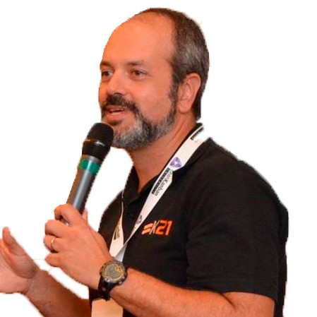 Rodrigo de Toledo