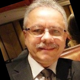 Marcelino Carvalho