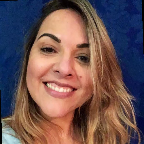 Luciana D.