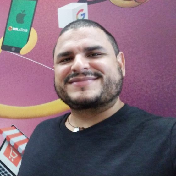 Fábio Martins