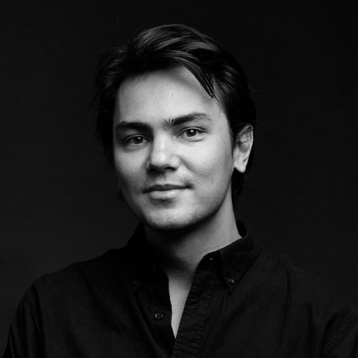 Philippe Daijo