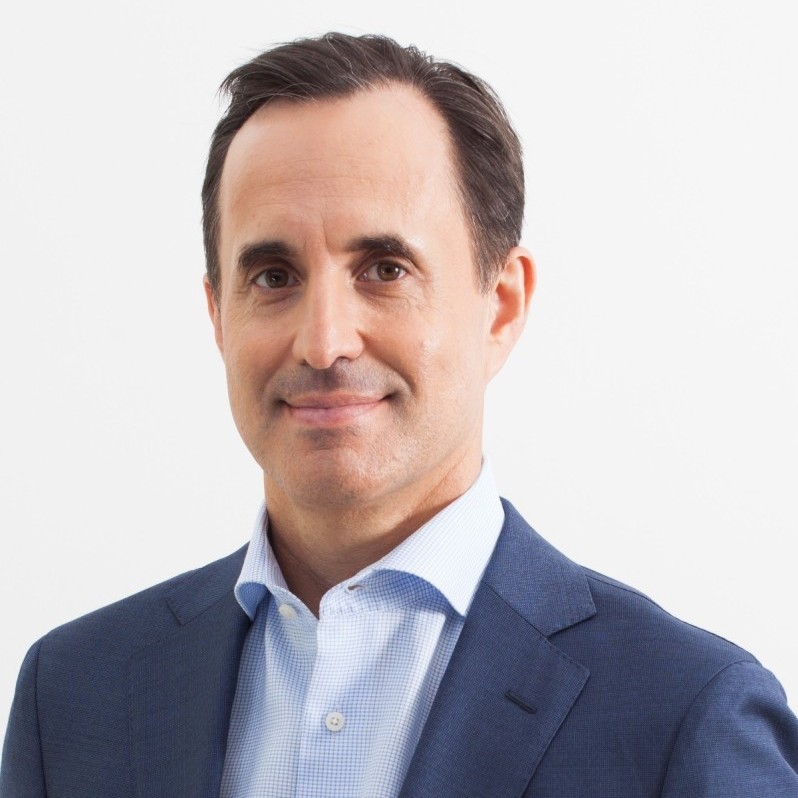 Marcelo Noll Barboza