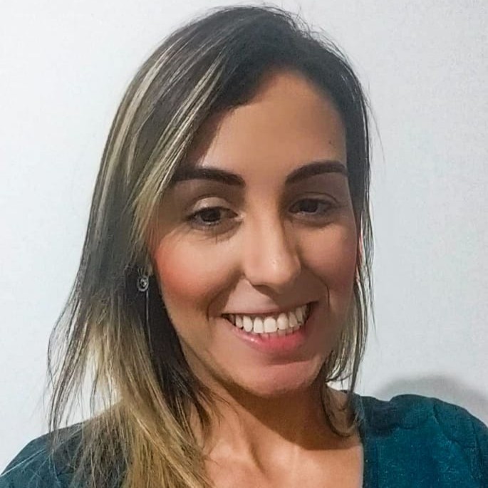 Carolina Costa