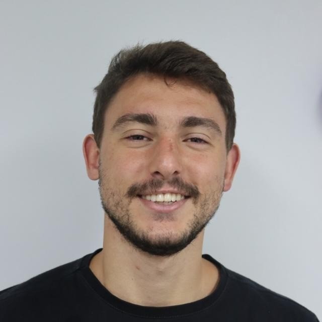 Matheus Paiva