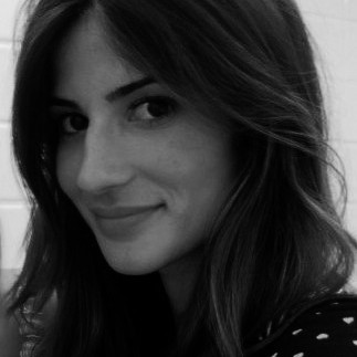 Ticiana Flarys