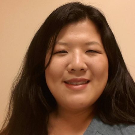 Leticia Yoshie Okada