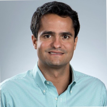 luiz-prado