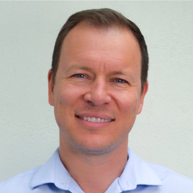 Laurent Serafini