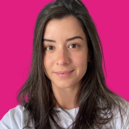 Nina Pugas de Menezes Meireles