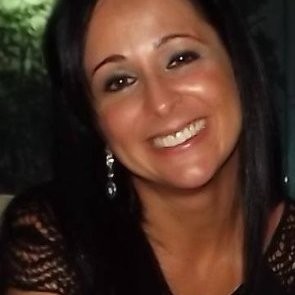 Catia Neto