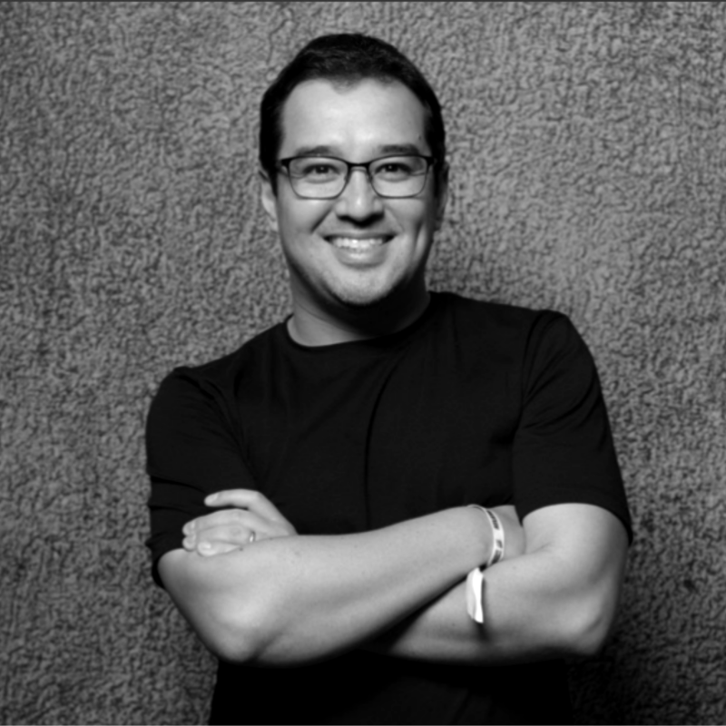 Felipe Fagundes
