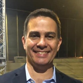 Marcelo Castilho