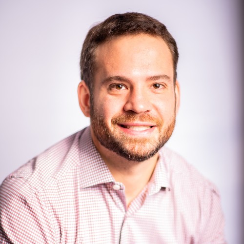 Rafael Papa