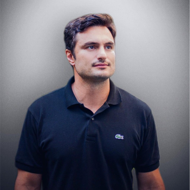 Allan Luiz Panza