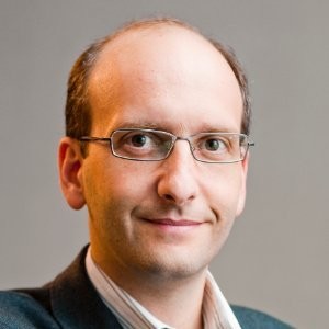 André Mermelstein