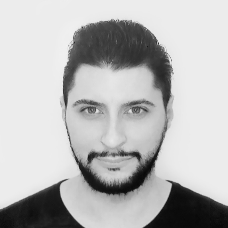 Gabriel Berta
