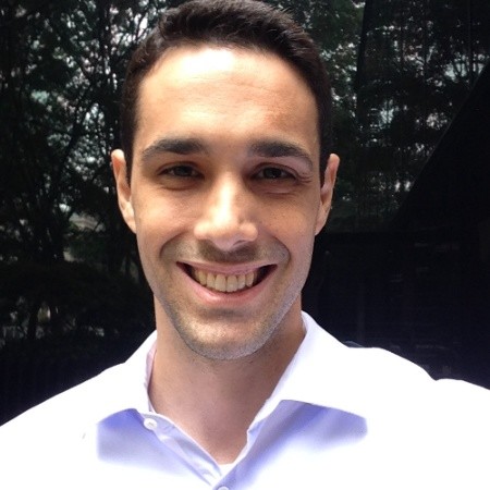 Rodolfo Brito